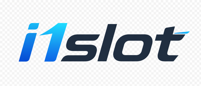 i1slot Logo